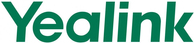 Yealink WMB-T46G/S Telefonhalterung & -ständer Schwarz (WMB-T46G/S) von Yealink