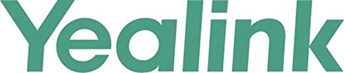 Yealink Wandhalterung für SIP-T56/T57/T58 Yealink Wandhalterung für SIP-T56/T57/T58 von Yealink