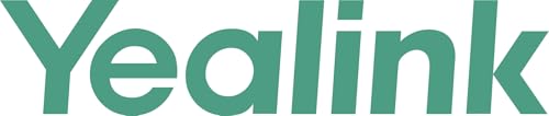 Yealink Wandhalterung für T33G Yealink Wandhalterung für T33G von Yealink