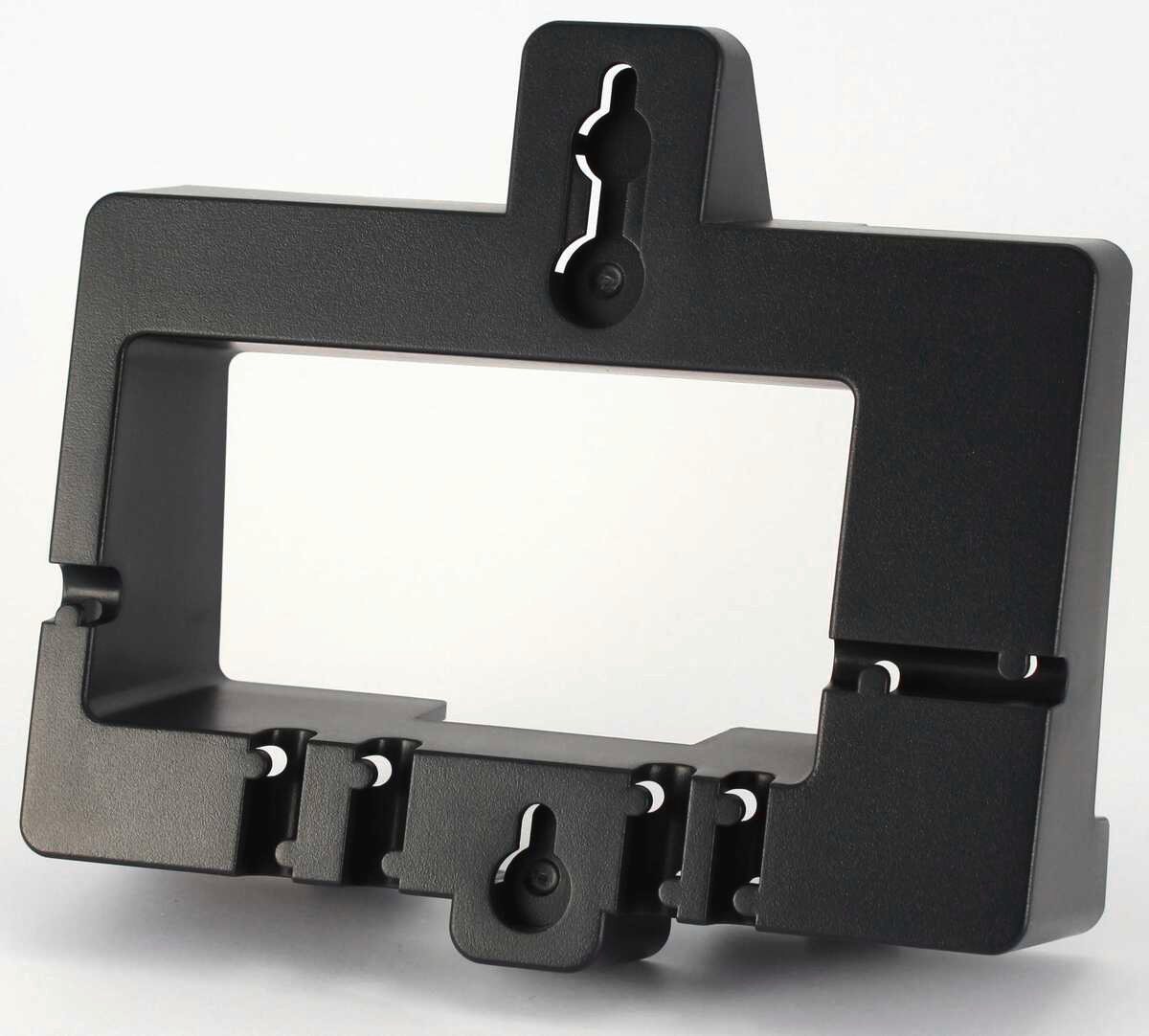 Yealink Wandhalterung für T40P, T41P, T42G, T41S und T42S Wandhalterung Yealink Wandhalterung für T40P, T41P, T42G, T41S und T42S Wandhalterung von Yealink
