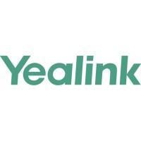 Yealink Wandhalterung für T42G/T41P Yealink Wandhalterung für T42G/T41P von Yealink
