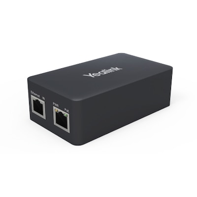 Yealink YLPOE30 - Power Injector für CP960 von Yealink