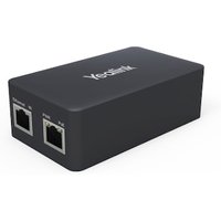 Yealink YLPOE30 - Power Injector für CP960 Yealink YLPOE30 - Power Injector für CP960 von Yealink