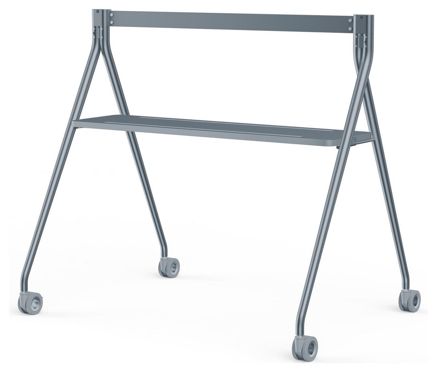 Yealink Yealink MB-FloorStand-650T TV-Ständer Yealink Yealink MB-FloorStand-650T TV-Ständer von Yealink