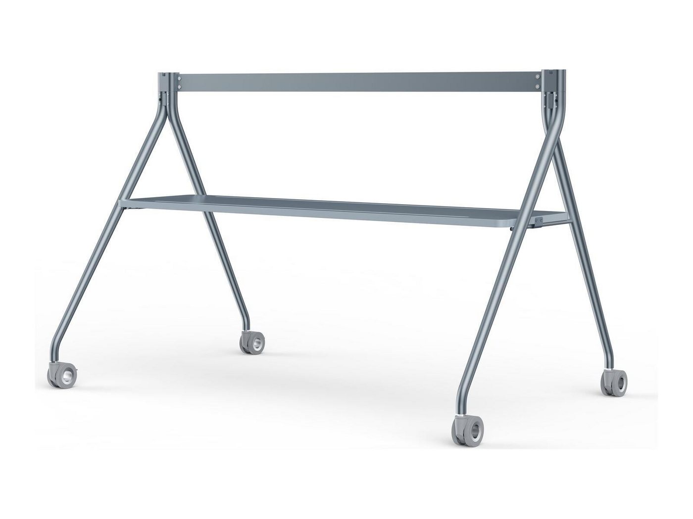 Yealink Yealink MB-FloorStand-860T TV-Ständer Yealink Yealink MB-FloorStand-860T TV-Ständer von Yealink