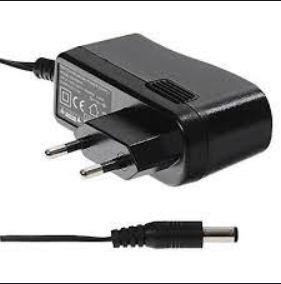 Yealink universal EU-PLUG (105470) von Yealink