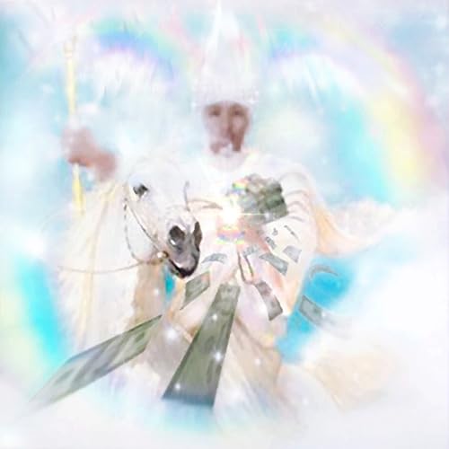 Legendary Member [Vinyl LP] von Year0001 (H'Art)
