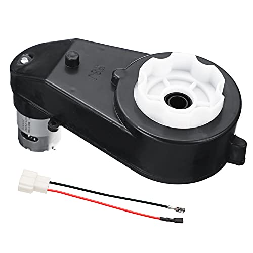 12V 40000RPM RS550 Elektrisches Moto Getriebe Antriebs Motor Für Kindermacht Räder, Kinderfahrzeuge Antriebsmotor Elektromotor Getriebe -Kinder Auto Spielzeug Ersatzteile 12V 40000RPM RS550 Elektrisches Moto Getriebe Antriebs Motor Für Kindermacht Räder, Kinderfahrzeuge Antriebsmotor Elektromotor Getriebe -Kinder Auto Spielzeug Ersatzteile von Yearninglife