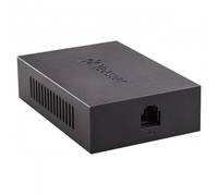 Yeastar Gateway TA100 1x FXS Yeastar Gateway TA100 1x FXS von Yeastar