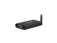 Yeastar NeoGate TG100G GSM-IP-Gateway 1-Kanal von Yeastar