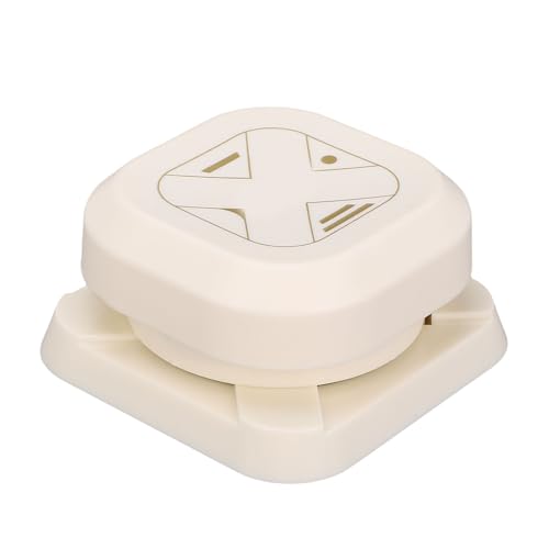 4 in 1 Loch Puncher Corner Cutter, Papier -Punch -Werkzeug mit R7 Abgerundeten Ecken, 4mm -Loch -Stanze für das Crafting -Tags Visitenkarten Fotos 4 in 1 Loch Puncher Corner Cutter, Papier -Punch -Werkzeug mit R7 Abgerundeten Ecken, 4mm -Loch -Stanze für das Crafting -Tags Visitenkarten Fotos von Yechiry