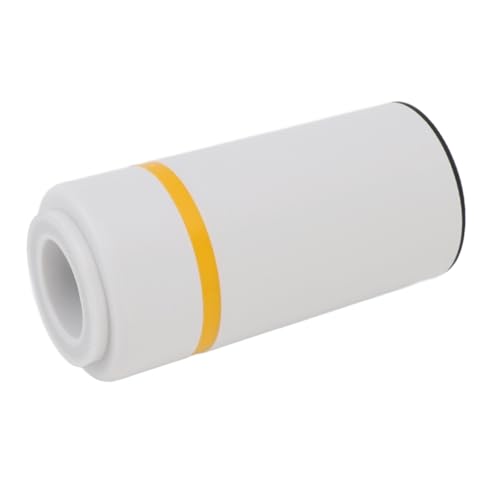 Filamentspeicherbeutel mit Autopumpe, 60 KPa Starke Saugpumpe mit 30 Pcs Filament Vakuumspeichertaschen für 3D -Druckerfilament, Sauber Trocken Halten Filamentspeicherbeutel mit Autopumpe, 60 KPa Starke Saugpumpe mit 30 Pcs Filament Vakuumspeichertaschen für 3D -Druckerfilament, Sauber Trocken Halten von Yechiry