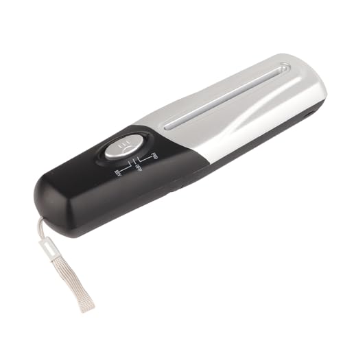 Mini Hand Shredder, Tragbares Shredding -Maschinenhandbuch Papier Shredder mit 4 Mm Shredding One Wichtige Steuerungsdokumente Papier -Schneidwerkzeug für Zuhause, Büro, Desktop Mini Hand Shredder, Tragbares Shredding -Maschinenhandbuch Papier Shredder mit 4 Mm Shredding One Wichtige Steuerungsdokumente Papier -Schneidwerkzeug für Zuhause, Büro, Desktop von Yechiry