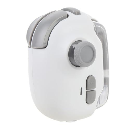 Yechiry Das Mobile Spiel Joystick Controller Wireless Makro - -Gamepad mit Handyspiele , Support App für Yechiry Das Mobile Spiel Joystick Controller Wireless Makro - -Gamepad mit Handyspiele , Support App für von Yechiry
