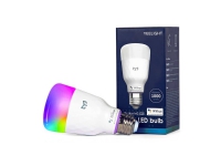 Yeelight - Glühbirne - Klasse E Yeelight - Glühbirne - Klasse E von Yeelight