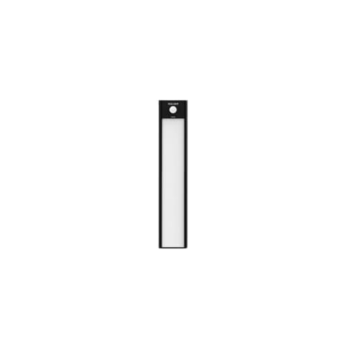 Yeelight LED Leuchtmittel YLBGD-0044 S9144064 - EAN: 6924922214779 Yeelight LED Leuchtmittel YLBGD-0044 S9144064 - EAN: 6924922214779 von Yeelight