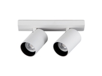 Yeelight YLDDL-0084, 2 Glühbirne(n), 60 W, 15000 h, 700 lm, 2700 K, 6500 K von Yeelight
