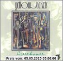 Greenhouse von Yellowjackets