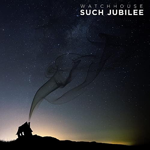 Such Jubilee [Vinyl LP] von Yep Roc Records