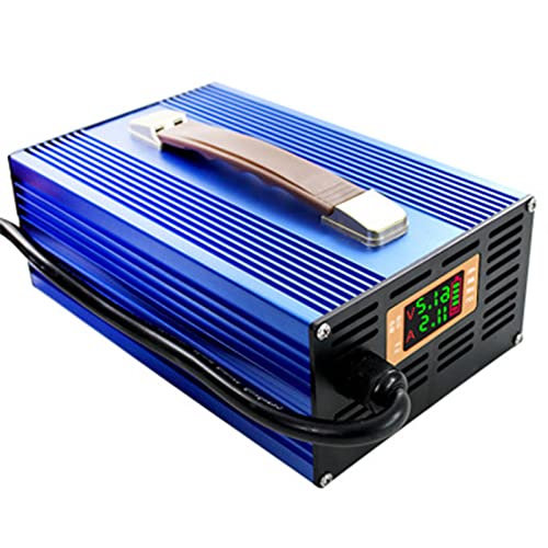 48v li ion 14s 58.8v 20a,A,Lithium-Batterieladegerät 48 V 60 V 72 V Lifepo4 Li-Ion-On-Board-Ladegerät 13S-24S Geeignet Für Auto-Motorrad-Elektrofahrrad Mit Selbststopp-Temperaturregelung 48v li ion 14s 58.8v 20a,A,Lithium-Batterieladegerät 48 V 60 V 72 V Lifepo4 Li-Ion-On-Board-Ladegerät 13S-24S Geeignet Für Auto-Motorrad-Elektrofahrrad Mit Selbststopp-Temperaturregelung von Yesbon