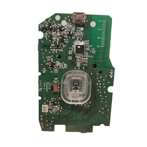 Maus-Motherboard für G703 Maus Ersatz Hauptplatine Platte für Maus Reparatur Teil Leiterplatte von Yeselino