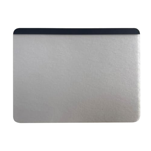 Yeselino Professioneller Tablet-Displayschutz für CTC6110WL Digitale Grafik, Zeichnungstablett, klare Folie, Displayschutzfolie, glatte Oberflächen, Tablet-Zubehör, dünne Displayschutzfolie Yeselino Professioneller Tablet-Displayschutz für CTC6110WL Digitale Grafik, Zeichnungstablett, klare Folie, Displayschutzfolie, glatte Oberflächen, Tablet-Zubehör, dünne Displayschutzfolie von Yeselino