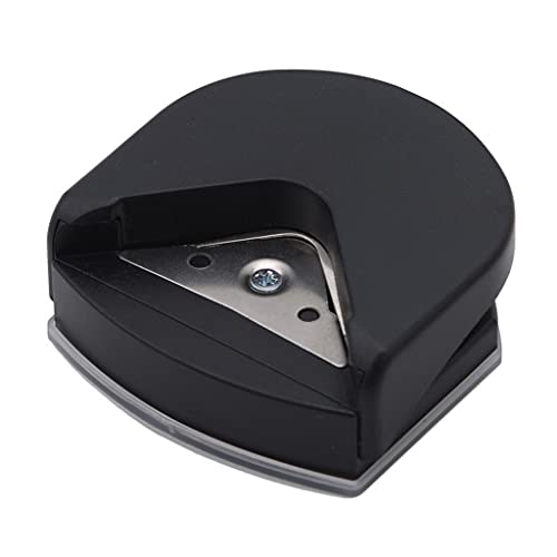 Yeselino Tragbarer Eckenrunder Runder Eckenschneider 4 Mm Kartenfotos Yeselino Tragbarer Eckenrunder Runder Eckenschneider 4 Mm Kartenfotos von Yeselino