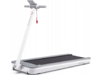 Yesoul Smart Treadmill PH5 Weiß | Elektrisches Laufband | Laufband von Yesoul