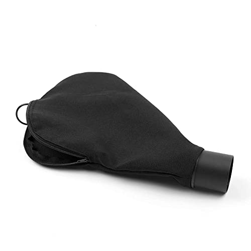 Yessetry Für DE7053 Staubbeutel passend für DCS365 18V DHS780 54V Säge N126162 Haushalt Reinigung Teile Ersatz Yessetry Für DE7053 Staubbeutel passend für DCS365 18V DHS780 54V Säge N126162 Haushalt Reinigung Teile Ersatz von Yessetry