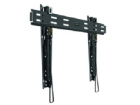 ARKAS RTV GRIFF 32'-85' ULP85T ARKAS RTV GRIFF 32'-85' ULP85T von Yeticool