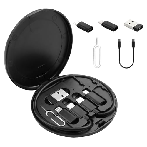 USB Adapter Kit, Adapter C auf usb, OTG Adapter, Typ C zu usb 3.0 OTG IOS Micro Multi-Portabel Konverter mit 0,3m Ladekabel für i-Phone 13 14 15 16 Pro Max Mini, Galaxy S23 S24 S25 Plus A54 A55 USB Adapter Kit, Adapter C auf usb, OTG Adapter, Typ C zu usb 3.0 OTG IOS Micro Multi-Portabel Konverter mit 0,3m Ladekabel für i-Phone 13 14 15 16 Pro Max Mini, Galaxy S23 S24 S25 Plus A54 A55 von Yewseas