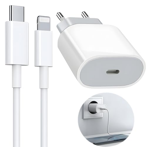 USB C Ladegerät Ladekabel PD 3.0 Technologie, Ladegerät für Smartphones der neuesten Generation, Tablets, Laptops und weitere USB-C Geräte USB C Ladegerät Ladekabel PD 3.0 Technologie, Ladegerät für Smartphones der neuesten Generation, Tablets, Laptops und weitere USB-C Geräte von Yewseas