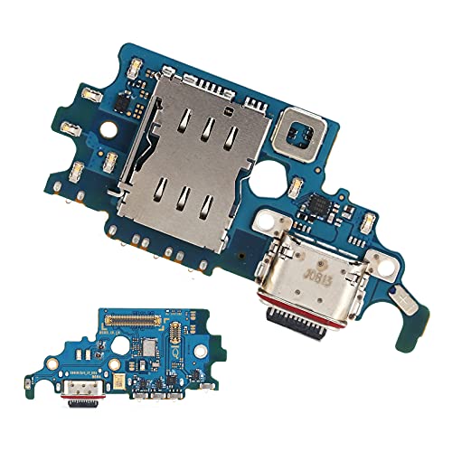 Für Samsung Galaxy S21 5G SM-G991U G991U G991D G9910 USB Ladebuchse Dock Connector Board Flex Ersatz Für Samsung Galaxy S21 5G SM-G991U G991U G991D G9910 USB Ladebuchse Dock Connector Board Flex Ersatz von Ygpmoiki