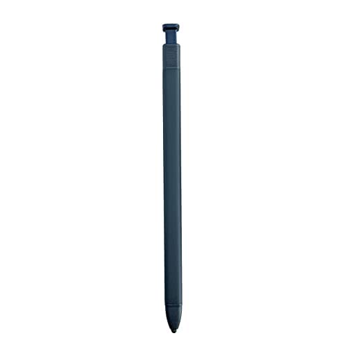 Ygpmoiki Eingabestift für TCL Stylus 5G T779W Ygpmoiki Eingabestift für TCL Stylus 5G T779W von Ygpmoiki
