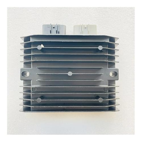 720W Regler Gleichrichter Spannung for ODES 800 1000 ATV UTV Dominator Raider X2 X4 Ravager 21051100201 210511 RM 800 Fronti Zubehör von YhfAbd