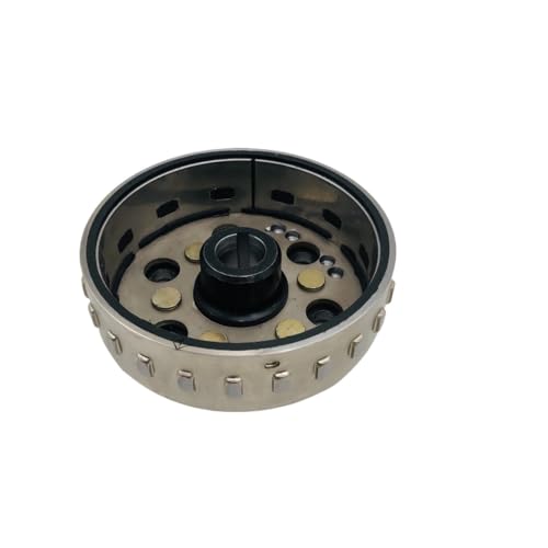 For Linhai ATVs Teile 400cc magneto rotor efi 27244DP 4x4 atv/utv Zubehör von YhfAbd