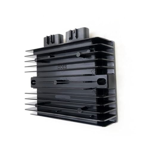 Spannungsreglergleichrichter for ODES 800 1000 Dominator UTV 21051100203 21051100201 21051100202 Teile Zubehör von YhfAbd
