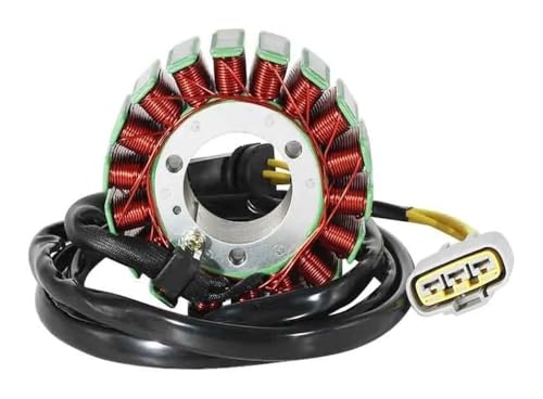 Stator OEM: 21040109703 for Russische Mechanik ATV RM 800 UTV RM 800 for ODES ATV UTV 650 800 1000 for ODES ATV UTV 800 Dominator Zubehör Stator OEM: 21040109703 for Russische Mechanik ATV RM 800 UTV RM 800 for ODES ATV UTV 650 800 1000 for ODES ATV UTV 800 Dominator Zubehör von YhfAbd