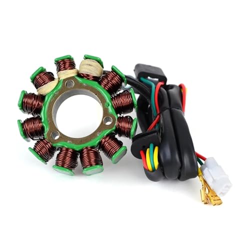 Stator Spule Fit for KTM 250 350 450 SX-F XC-F 79239004100 79239004000 for for Husqvarna FC FS FX for GasGas EX MC 250F 350F 450F Zubehör Stator Spule Fit for KTM 250 350 450 SX-F XC-F 79239004100 79239004000 for for Husqvarna FC FS FX for GasGas EX MC 250F 350F 450F Zubehör von YhfAbd