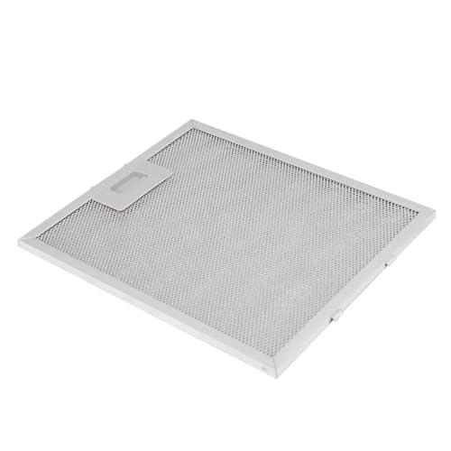 Yhsioaklo 3x Filter Metallfettfilter Dauerfilter Kompatibel Mit LC8M950/02, LC8M950/03, LC953WA10/01, LC954BA10/01 Dunstabzugshaube Rühren Von Gemüse Und Yhsioaklo 3x Filter Metallfettfilter Dauerfilter Kompatibel Mit LC8M950/02, LC8M950/03, LC953WA10/01, LC954BA10/01 Dunstabzugshaube Rühren Von Gemüse Und von Yhsioaklo
