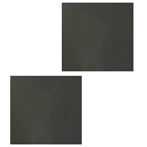2pcs 10x10 cm Polarisator Linear Polarisierungsfilterkleber Filmblatt Für Bildungspädagogin Fotografie Beleuchtung 2pcs 10x10 cm Polarisator Linear Polarisierungsfilterkleber Filmblatt Für Bildungspädagogin Fotografie Beleuchtung von YiNLuax