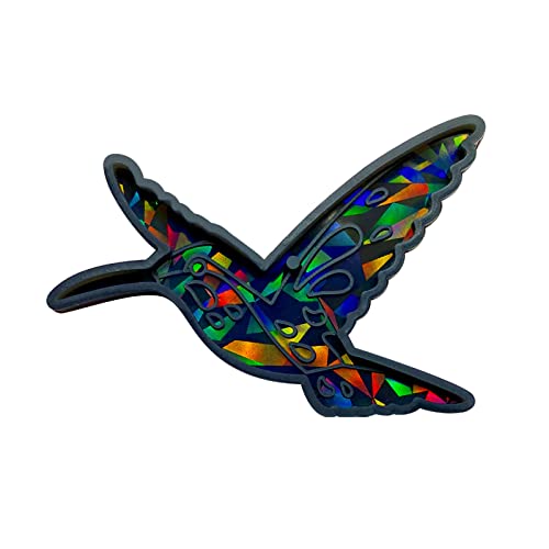 Schlüsselanhänger-Silikonharz-Form, Kolibri-Silikonform für Epoxidguss, DIY-Heimdekorationen, Schmuckherstellung Schlüsselanhänger-Silikonharz-Form, Kolibri-Silikonform für Epoxidguss, DIY-Heimdekorationen, Schmuckherstellung von YiNLuax