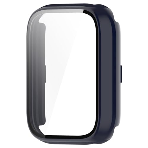 Screen Protector Case Für ITouch Air 3 Scratch Resist Stoßdämpfer Vollkanten Abdeckung Smartwatch Stoßstangen Shells Screen Protector Case Für ITouch Air 3 Scratch Resist Stoßdämpfer Vollkanten Abdeckung Smartwatch Stoßstangen Shells von YiNLuax