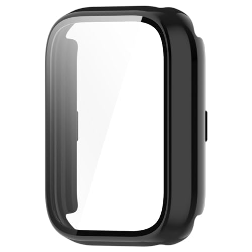 Screen Protector Case Für ITouch Air 3 Scratch Resist Stoßdämpfer Vollkanten Abdeckung Smartwatch Stoßstangen Shells Screen Protector Case Für ITouch Air 3 Scratch Resist Stoßdämpfer Vollkanten Abdeckung Smartwatch Stoßstangen Shells von YiNLuax