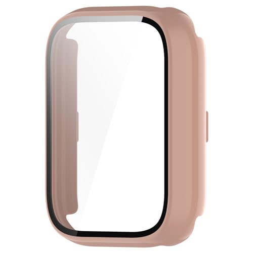 Screen Protector Case Für ITouch Air 3 Scratch Resist Stoßdämpfer Vollkanten Abdeckung Smartwatch Stoßstangen Shells Screen Protector Case Für ITouch Air 3 Scratch Resist Stoßdämpfer Vollkanten Abdeckung Smartwatch Stoßstangen Shells von YiNLuax