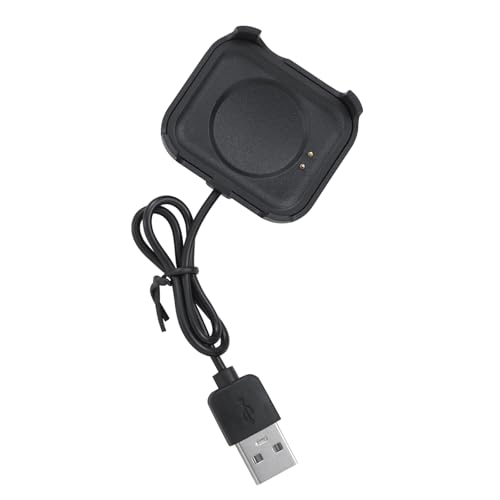 SmartWatch Ladestandhalterung Für P6 X16 HW22 T500PLUS Fast Lading Platform Power Adapter Base Kompatibel SmartWatch Ladestandhalterung Für P6 X16 HW22 T500PLUS Fast Lading Platform Power Adapter Base Kompatibel von YiNLuax