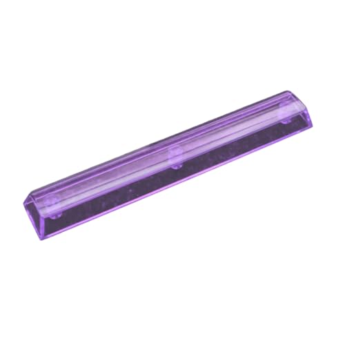 Spacebar-Taste, hohe Transparenz, PC, Crystal Keycap, 6,25 U, Originalhöhe, Leertaste für mechanische Tastaturen Spacebar-Taste, hohe Transparenz, PC, Crystal Keycap, 6,25 U, Originalhöhe, Leertaste für mechanische Tastaturen von YiNLuax