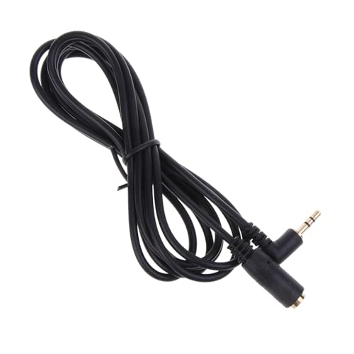 YiNLuax 2 5 Mm Männlich Bis 2 5 Mm Weiblicher 90 Rechtwinkel Männlich Bis Weiblicher Audioadapterlautsprecher Kabelkabelbuch Für Kopfhörer YiNLuax 2 5 Mm Männlich Bis 2 5 Mm Weiblicher 90 Rechtwinkel Männlich Bis Weiblicher Audioadapterlautsprecher Kabelkabelbuch Für Kopfhörer von YiNLuax