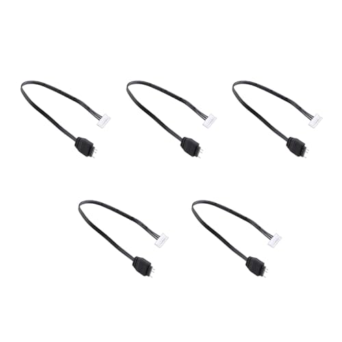 YiNLuax Für Controller Der Marke Spezielles Adapterkabel 6 69 Zoll Tangent Adapter Hub 6-polige Kabelverlängerung YiNLuax Für Controller Der Marke Spezielles Adapterkabel 6 69 Zoll Tangent Adapter Hub 6-polige Kabelverlängerung von YiNLuax