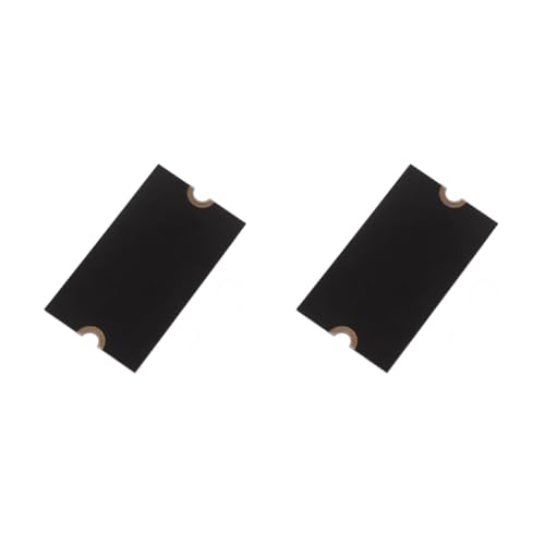 YiNLuax M.2 NGFF Extended Transfer Karte 2242 Zu 2280 M.2 NVMe Adapter Halterung Für A1369 A1370 MC503 MC504 MC505 MC506 MC968 2242 Zu 2280 SSD YiNLuax M.2 NGFF Extended Transfer Karte 2242 Zu 2280 M.2 NVMe Adapter Halterung Für A1369 A1370 MC503 MC504 MC505 MC506 MC968 2242 Zu 2280 SSD von YiNLuax
